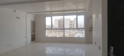 ارغوان غربی 90 تا 120